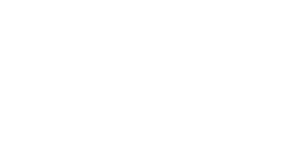 Savage Trail Run Logo